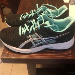 Asics Gel-contend 3 Women’s running shoes